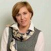 Логотип телеграм канала @sigovapsi — Детский и семейный психолог 🙋‍♀Сигова Елена
