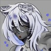 Логотип телеграм канала @sigredb — сигрид🦴