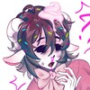 Логотип телеграм канала @sigredloveu — sigred 18 