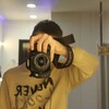 Логотип телеграм канала @sigurt_style — Sigurt Style🎞📸