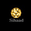لوگوی کانال تلگرام sihaadsic — Sihaad - S.I.C💥
