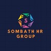 Logo of telegram channel sihanoukhere — ការងារខេត្តព្រះសីហនុ | Sihanouk Work