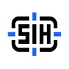 Logo of telegram channel sihofficial — SIH