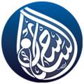 Logo saluran telegram sihralbayan — سحر البيان