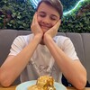 Логотип телеграм канала @sihwannnn — Легенда Вовчик