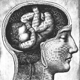 لوگوی کانال تلگرام siick_mind1 — Sick mind |مغز مریض