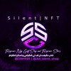 टेलीग्राम चैनल का लोगो siient_nft — Silent | NFT