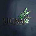 Logo saluran telegram siignalsabz1 — siignalsabz1