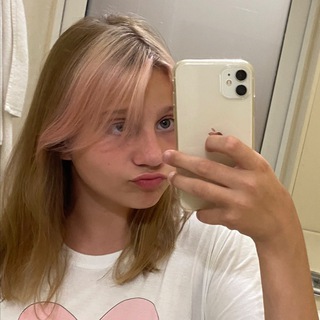 Логотип телеграм канала @siiiuutikl2 — ася паро