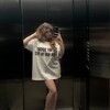 Логотип телеграм канала @siimkalee — СИМКАА