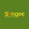 የቴሌግራም ቻናል አርማ siinqeebanksc — Siinqee Bank