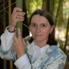 Логотип телеграм канала @sijatri — Алевтина Сиятри ☀️