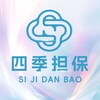 电报频道的标志 sijigongqiu — 四季供需7u/50一条