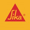 Логотип телеграм канала @sikaexpert — ЗИКА ЭКСПЕРТ