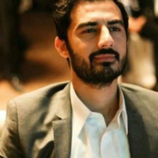 Logo saluran telegram sikandar_bhai_king_of_cricket — Sikandar_Bhai_King_Of_Cricket 🐎