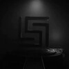 Логотип телеграм канала @sikechecker — Sike Community