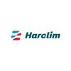 Telegram channel HARCLIM logo