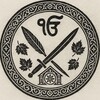 Логотип телеграм канала @sikh_panth_ru — Sikhi | Сикхизм | Sikh Panth