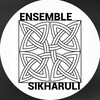 Логотип телеграм канала @sikharuli_spb — Sikharuli_official