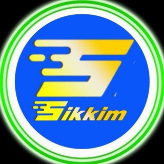 Logo of telegram channel sikkim_vip_prediction79 — Sikkim Official Vip Prediction 🎉🔥