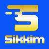 Telegram channel SIKKIMGAME |Prediction logo