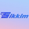 Telegram channel Sikkim K Guruji logo