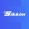 टेलीग्राम चैनल का लोगो sikkimwithtechhelper — SIKKIM OFFICIAL