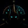 Логотип телеграм канала @sikleqq — sikle\dota.vpk
