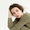 Логотип телеграм канала @sikorskaya_maria — Мари Сикорская