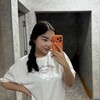 Логотип телеграм канала @siksr1 — Моя жизнь❤️