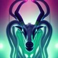 Telegram channel Sikwin Calls🐐 logo