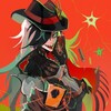 Логотип телеграм канала @sil11y — sильваno🥩:3