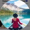 Логотип телеграм канала @sil_motivation — Сильнейшая Мотивация