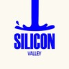 Логотип телеграм канала @sil_valley — Силиконовая долина