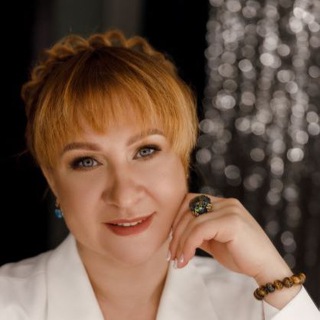 Логотип телеграм канала @sila_cifr — Школа Сила Цифр