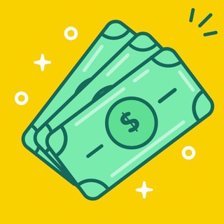 Логотип телеграм канала @sila_dengi — Слив вип сигналов по трейдингу