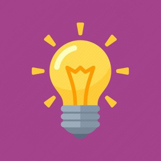 Логотип телеграм канала @sila_lichnost1 — Правильные мысли