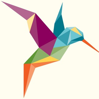 Логотип телеграм канала @sila_mamy — Онлайн центр - "СИЛА МАМЫ"