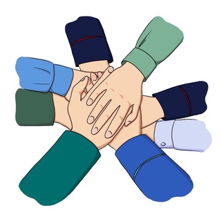 Логотип телеграм канала @sila_mol — #СИЛЬНАЯМОЛОДЕЖЬ