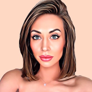 Логотип телеграм канала @sila_mskiyaza — Sila_makiyaza