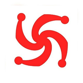 Логотип телеграм канала @sila_roda — Сила Рода - Славянская культура - Язычество - Славянство