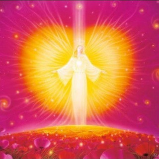 Логотип телеграм канала @sila_sl0v — Аффирмации | Гороскоп