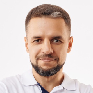 Логотип телеграм канала @sila_udalenki — ФрилансМедиа | Евгений Андрианов