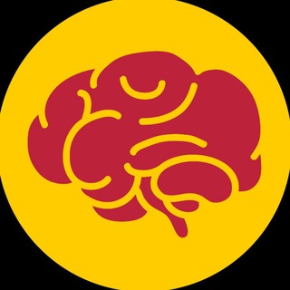 Логотип телеграм канала @sila_uma — Сила Ума