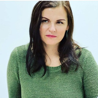 لوگوی کانال تلگرام sila_v_prave — Правовой ликбез от Елены Волосожар