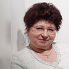 Логотип телеграм канала @sila_chiselforladies — Взаимоотношения с окружением