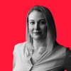 Логотип телеграм канала @sila_garmonii — ТВОЙ МИР ТЫ 🌀 Виолетта Иванова