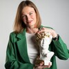 Логотип телеграм канала @sila_i_znaniya — Сила знаний I Психология I Саморазвитие