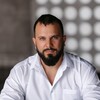 Логотип телеграм канала @sila_li4nosti — СЕРГЕЙ КРЮКОВ | СИЛА ЛИЧНОСТИ