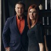Логотип телеграм канала @sila_slova_vprave — СИЛА СЛОВА В ПРАВЕ